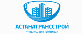 Партнер Астанатранстстрой
